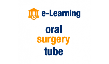 OralSurgeryTube