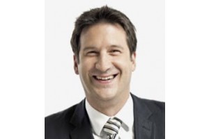 Dr./Dra. Giampiero Ciabattoni