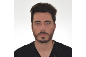 Dr./Dra. Vicente  belvis quiles