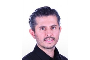 Dr./Dra. Danilo Gaspar
