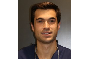 Dr./Dra. Arturo Flores Gallardo