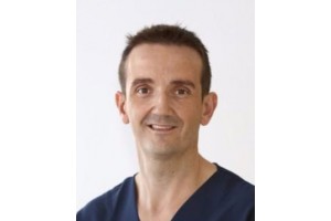Dr./Dra. Alfredo Gonzalez sancho