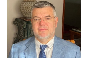 Dr./Dra. Juan José Soleri Cocco