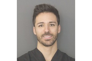 Dr./Dra. Fernando Cebrian Vicente