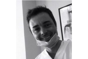 Dr./Dra. Cristian Guanter Gracia